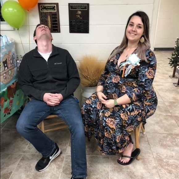 Hi y’all! - Picture 3 of 4